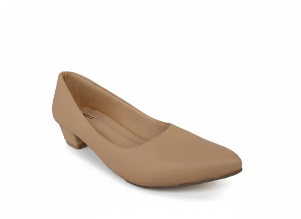 Pair_Heels_Premium_BLOCK_Heels_ALL_DAY_for_Women_|_Elegant,_Comfortable_&_Stylish