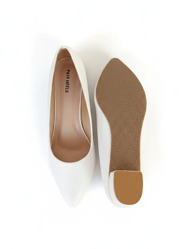 Pair_Heels_Premium_BLOCK_Heels_ALL_DAY_for_Women_|_Elegant,_Comfortable_&_Stylish