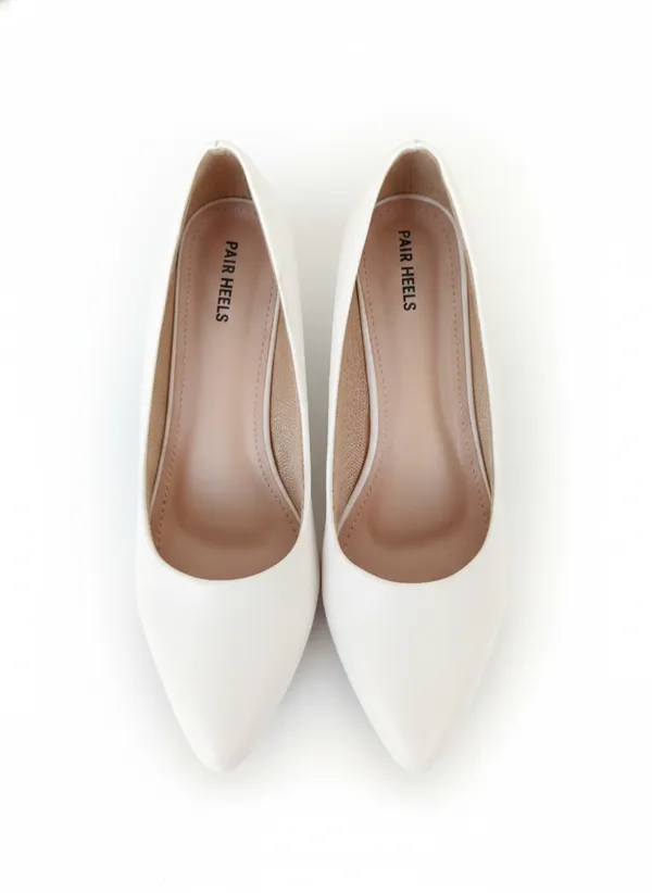 Pair_Heels_Premium_BLOCK_Heels_ALL_DAY_for_Women_|_Elegant,_Comfortable_&_Stylish