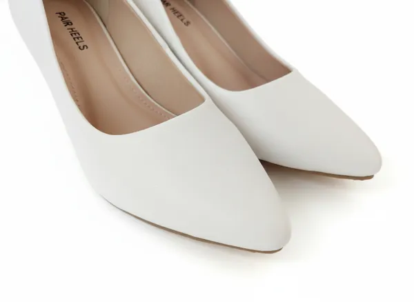 Pair_Heels_Premium_BLOCK_Heels_ALL_DAY_for_Women_|_Elegant,_Comfortable_&_Stylish