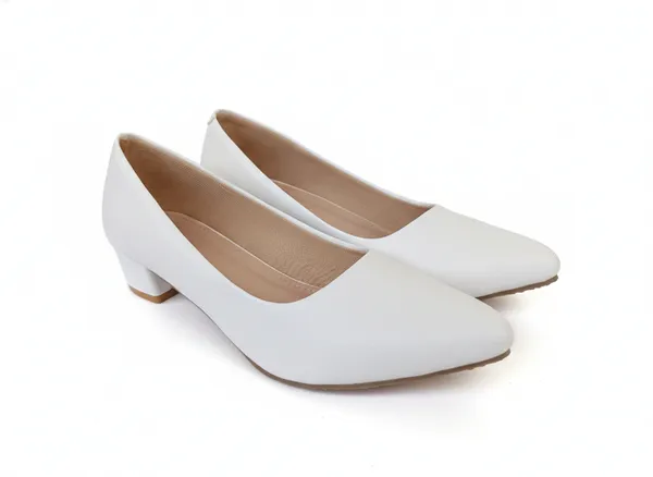 Pair_Heels_Premium_BLOCK_Heels_ALL_DAY_for_Women_|_Elegant,_Comfortable_&_Stylish
