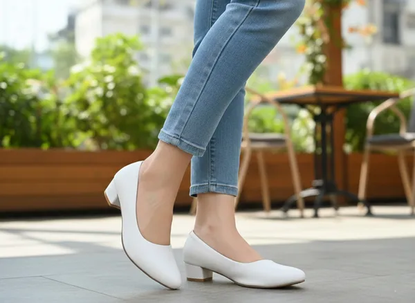 Pair_Heels_Premium_BLOCK_Heels_ALL_DAY_for_Women_|_Elegant,_Comfortable_&_Stylish