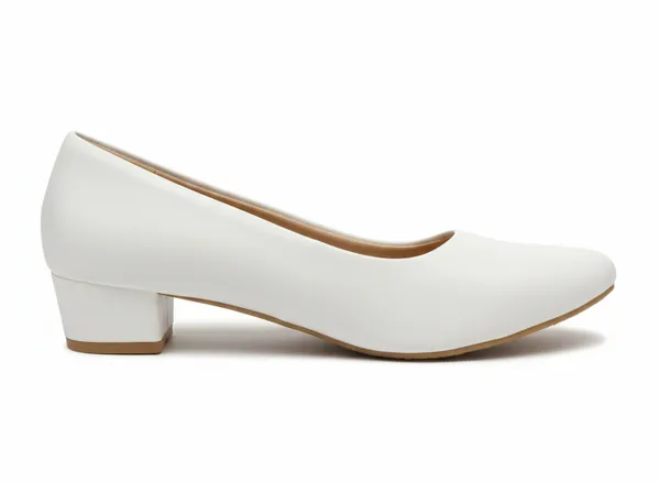 Pair_Heels_Premium_BLOCK_Heels_ALL_DAY_for_Women_|_Elegant,_Comfortable_&_Stylish