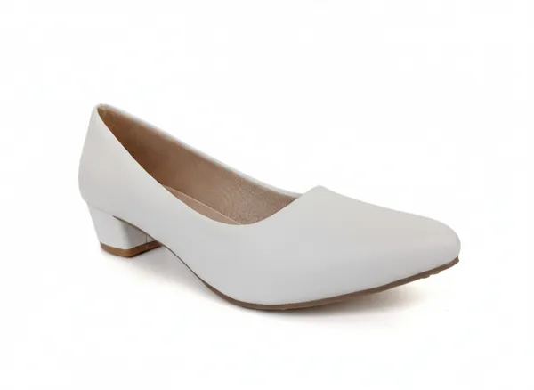 Pair_Heels_Premium_BLOCK_Heels_ALL_DAY_for_Women_|_Elegant,_Comfortable_&_Stylish