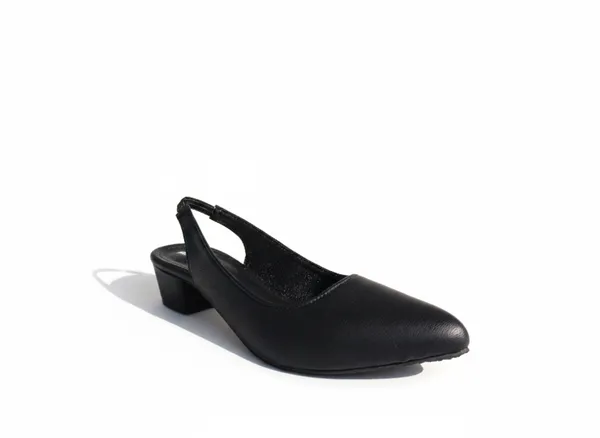 Beige_Synthetic_Premium_Heels_And_Black_Block_Premium_Heels_For_Women_Pack_Of_2