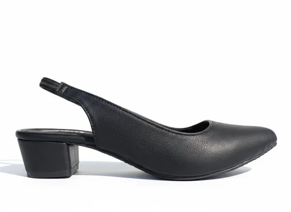 Pair_Heels_Premium_Pointed_BLOCK_Heels_Sandal_ALL_DAY_for_Women_|_Elegant,_Comfortable_&_Stylish