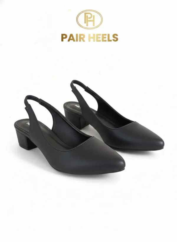 Pair_Heels_Premium_Pointed_BLOCK_Heels_Sandal_ALL_DAY_for_Women_|_Elegant,_Comfortable_&_Stylish