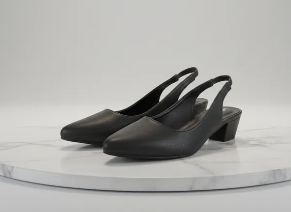 Pair_Heels_Premium_Pointed_BLOCK_Heels_Sandal_ALL_DAY_for_Women_|_Elegant,_Comfortable_&_Stylish