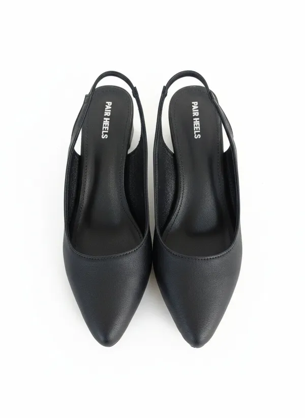 Pair_Heels_Premium_Pointed_BLOCK_Heels_Sandal_ALL_DAY_for_Women_|_Elegant,_Comfortable_&_Stylish