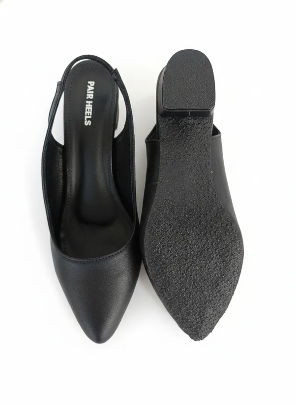 Pair_Heels_Premium_Pointed_BLOCK_Heels_Sandal_ALL_DAY_for_Women_|_Elegant,_Comfortable_&_Stylish