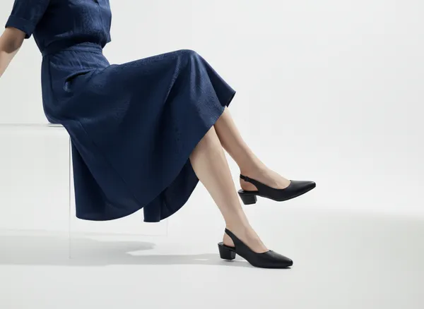 Pair_Heels_Premium_Pointed_BLOCK_Heels_Sandal_ALL_DAY_for_Women_|_Elegant,_Comfortable_&_Stylish