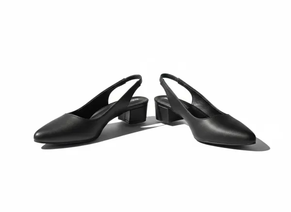 Pair_Heels_Premium_Pointed_BLOCK_Heels_Sandal_ALL_DAY_for_Women_|_Elegant,_Comfortable_&_Stylish