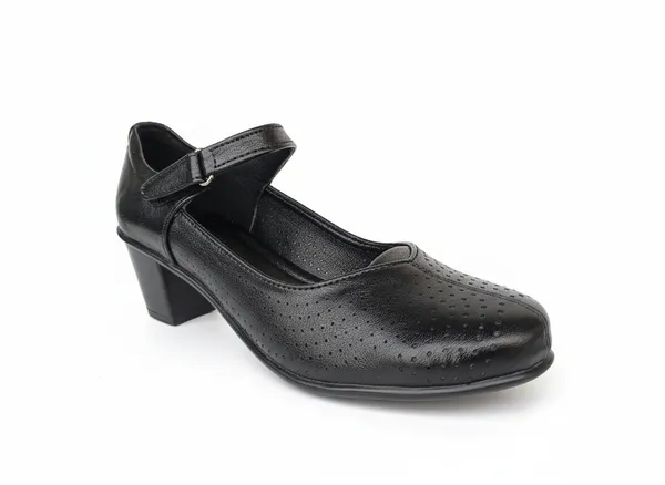 PAIR_HEELS_ALL_DAY_COMFY_BLOCK_SANDALS_for_Women_�_Comfortable_OFFICE_&_Casual_Wear
