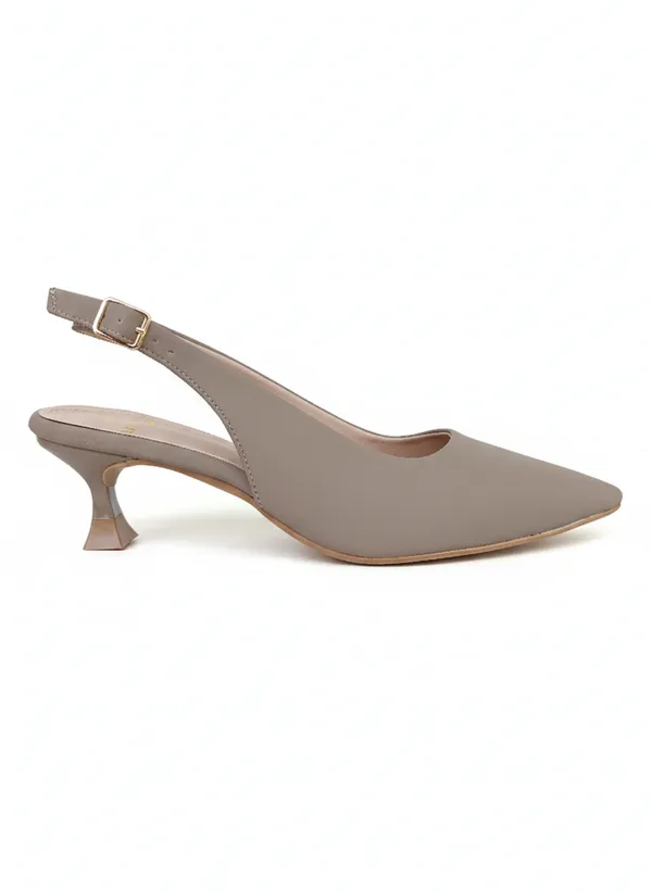 Pair_Heels_Premium_Kitten_Heels_ALL_DAY_for_Women_|_Elegant,_Comfortable_&_Stylish