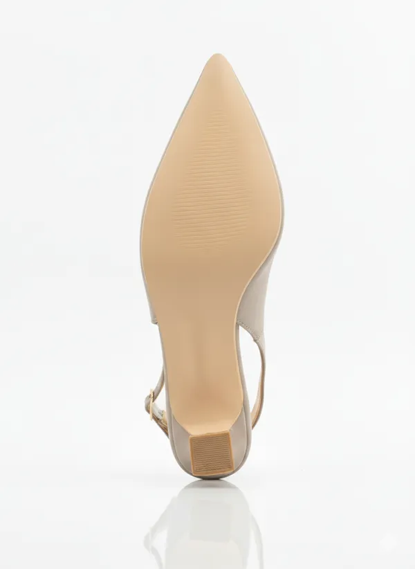 Pair_Heels_Premium_Kitten_Heels_ALL_DAY_for_Women_|_Elegant,_Comfortable_&_Stylish