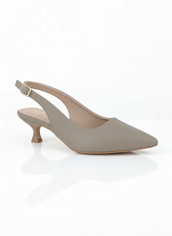 Pair_Heels_Premium_Kitten_Heels_ALL_DAY_for_Women_|_Elegant,_Comfortable_&_Stylish