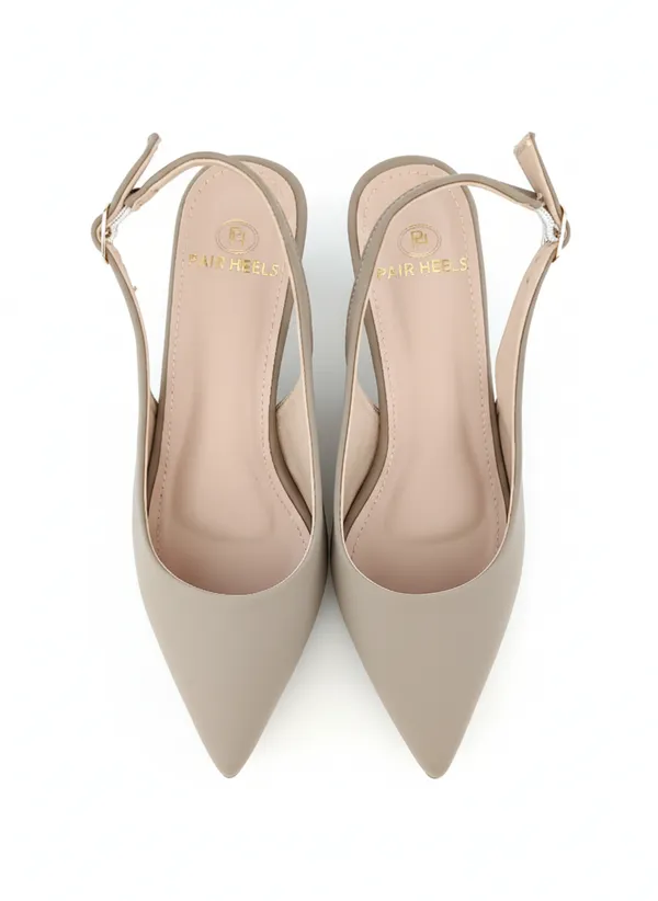 Pair_Heels_Premium_Kitten_Heels_ALL_DAY_for_Women_|_Elegant,_Comfortable_&_Stylish