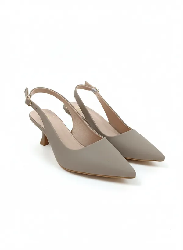 Pair_Heels_Premium_Kitten_Heels_ALL_DAY_for_Women_|_Elegant,_Comfortable_&_Stylish