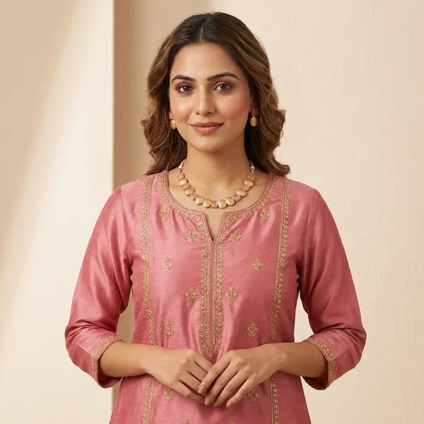Gold_Base_Material_Alloy_Monalisa_Hasdi_Set_For_Women
