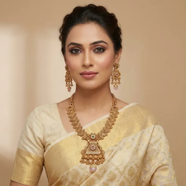 Gold_Base_Material_Alloy_Kundan_Jewelry_Set_For_Women