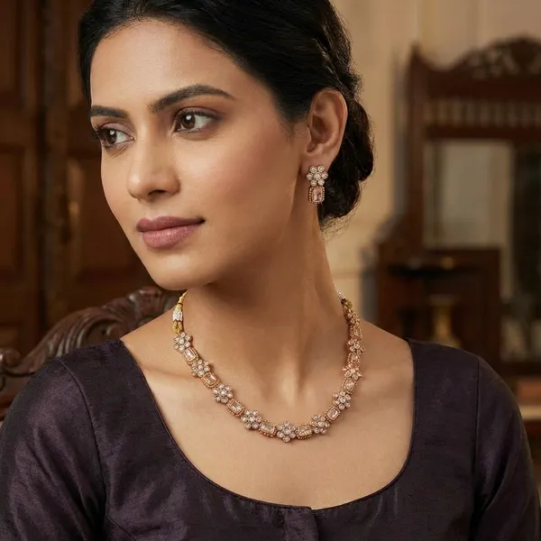 Gold_Base_Material_Alloy_Polki_Hasdi_Set_For_Women