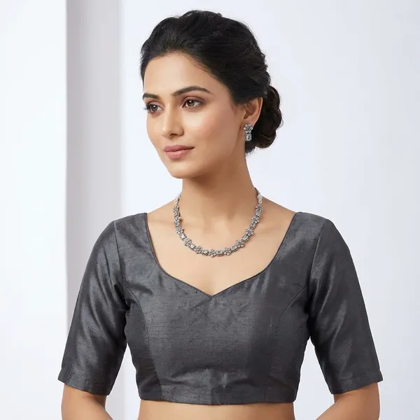 Gold_Base_Material_Alloy_Silver_Antique_Set_For_Women