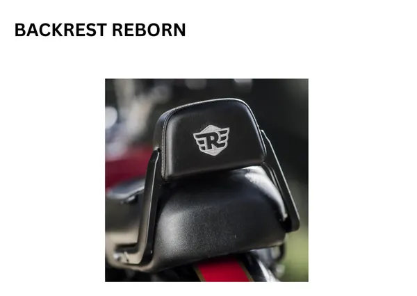 Black_Royal_Enfield_Backrest_Reborn_Premium_Motorcycle_Seat_Backrest