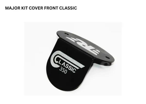 Black_Major_Kit_Cover_Front_Classic_350