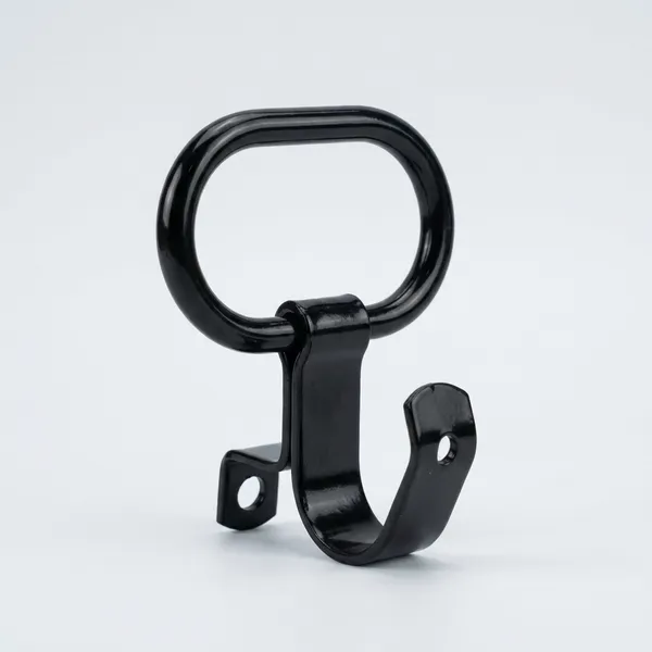 Black_Pillion_Holder_Hook
