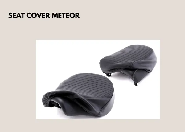 Black_Seat_Cover_Meteor_Quilted_Motorcycle_Seat_Cover_Set