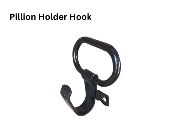 Black_Pillion_Holder_Hook