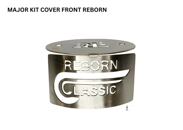 Black_Reborn_Classic_Gel_Air_Freshener_Major_Kit_Cover_Front