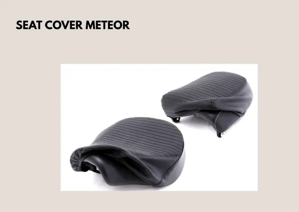 Black_Seat_Cover_Meteor_Quilted_Motorcycle_Seat_Cover_Set