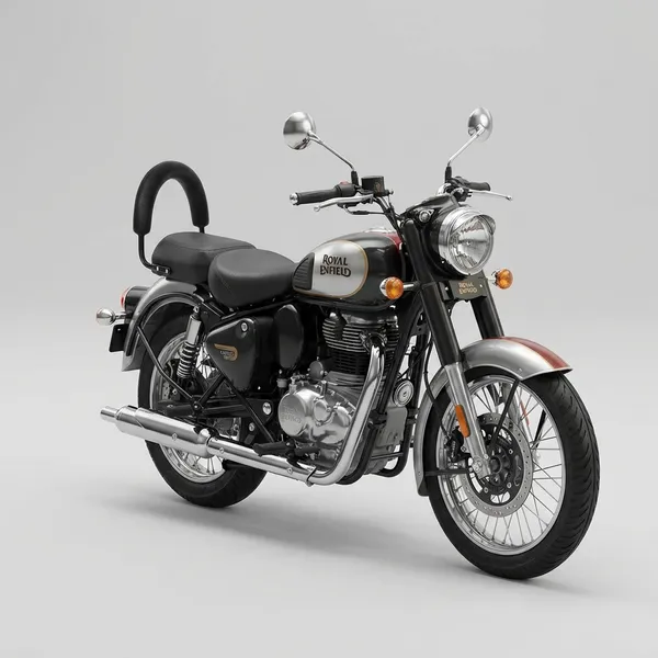 Black_Backrest_Classic_350_Motorcycle_Backrest_Support