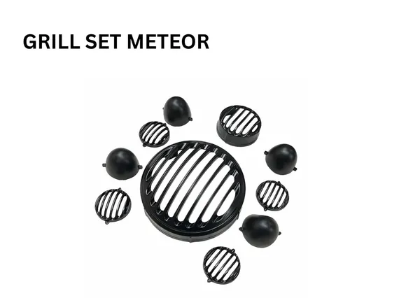 Black_Grill_Set_Meteor_Multi_Piece_Barbecue_Grill_Accessory_Set