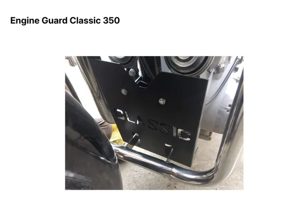 Black_Engine_Guard_Classic_350