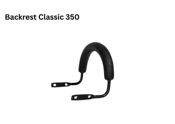 Black_Backrest_Classic_350_Motorcycle_Backrest_Support