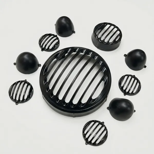 Black_Grill_Set_Meteor_Multi_Piece_Barbecue_Grill_Accessory_Set