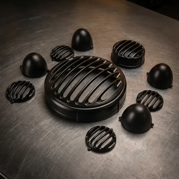 Black_Grill_Set_Meteor_Multi_Piece_Barbecue_Grill_Accessory_Set