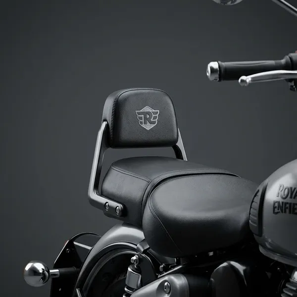 Black_Royal_Enfield_Backrest_Reborn_Premium_Motorcycle_Seat_Backrest