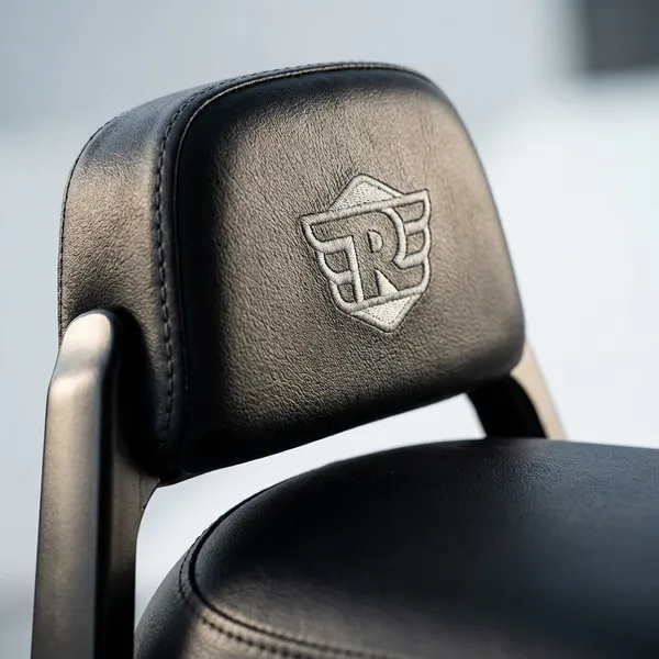 Black_Royal_Enfield_Backrest_Reborn_Premium_Motorcycle_Seat_Backrest