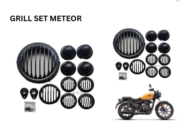 Black_Grill_Set_Meteor_Multi_Piece_Barbecue_Grill_Accessory_Set