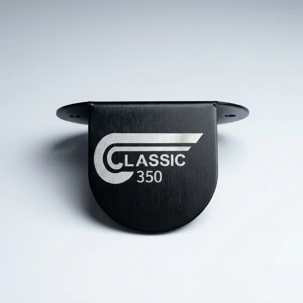 Black_Major_Kit_Cover_Front_Classic_350