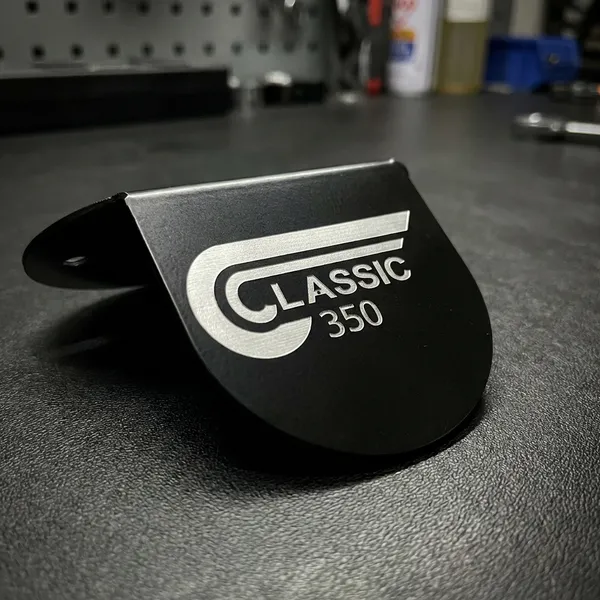 Black_Major_Kit_Cover_Front_Classic_350