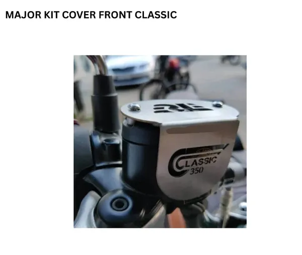 Black_Major_Kit_Cover_Front_Classic_350