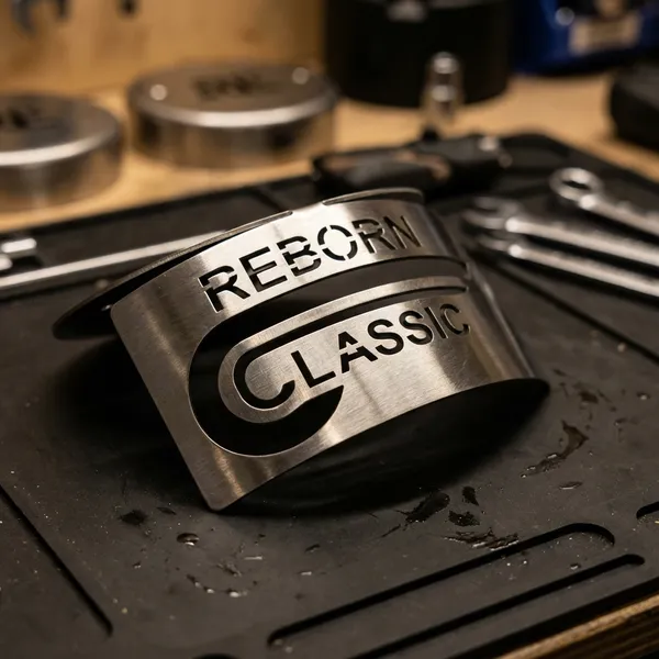 Black_Reborn_Classic_Gel_Air_Freshener_Major_Kit_Cover_Front
