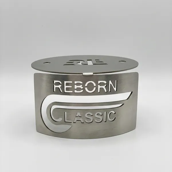 Black_Reborn_Classic_Gel_Air_Freshener_Major_Kit_Cover_Front