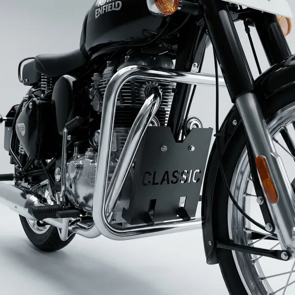 Black_Engine_Guard_Classic_350