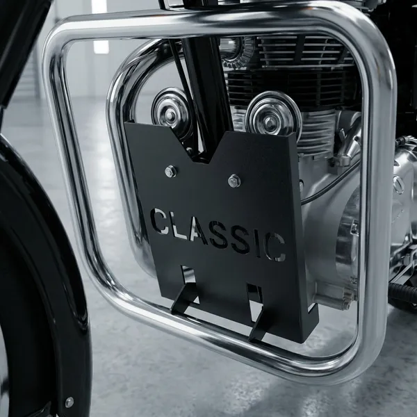 Black_Engine_Guard_Classic_350