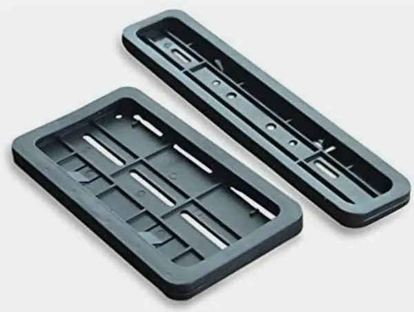 Black_Number_Plate_Cover_Front_And_Rear_Set